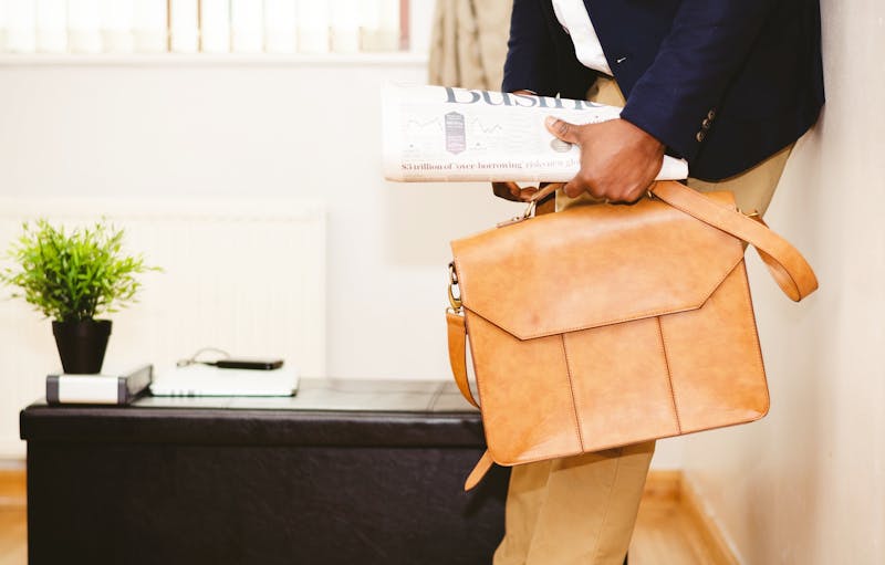 What Is Self-Employment Tax? What Is Self-Employment Tax?