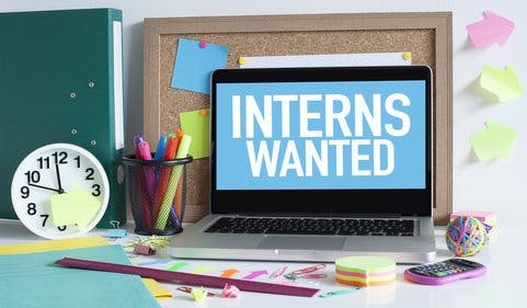 The Case Of Unpaid Internships