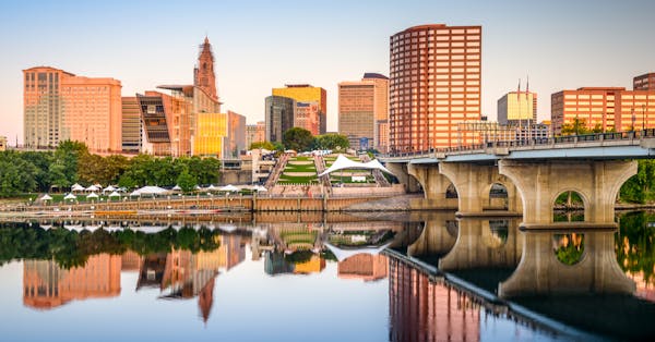Connecticut Becomes the 7th State to Implement Paid Leave