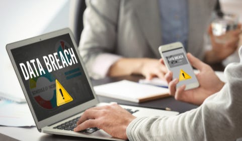 Tax Scams To Look Out For in 2016