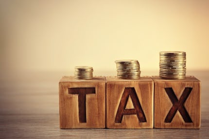 Payroll Tax vs. Income Tax Payroll Tax vs. Income Tax
