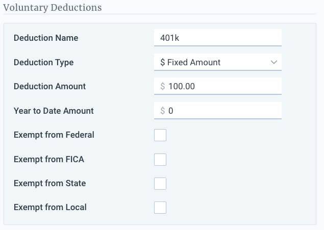 PaycheckCity PaycheckCity