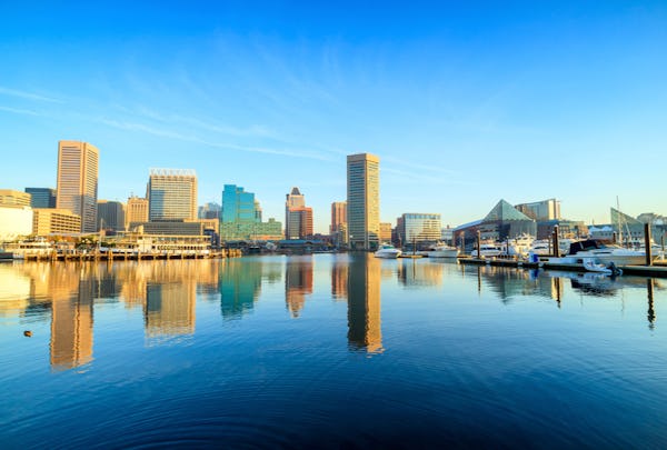 Payroll Professionals Request Clarification on Baltimore Ordinance