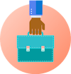 Hiring Hiring