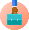 Employee vs. Independent Contractor