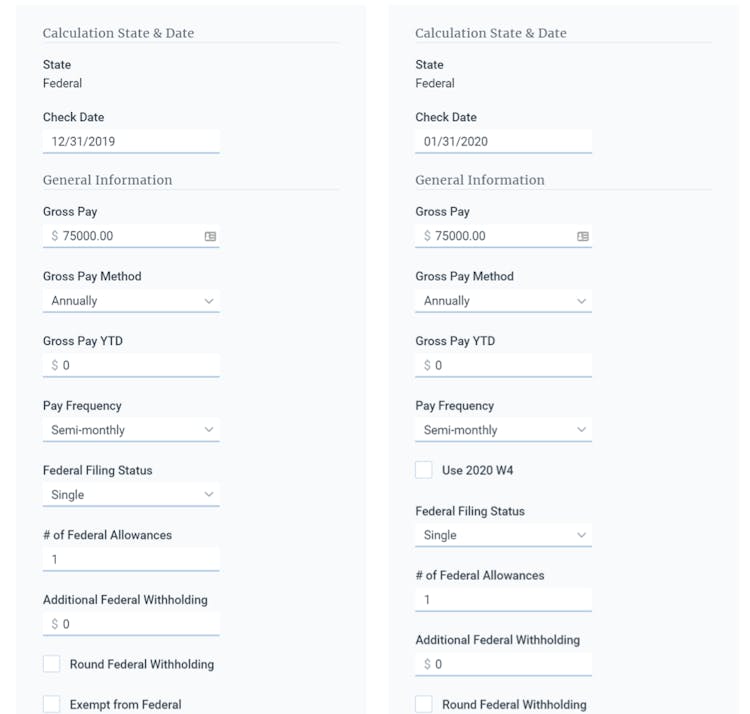 PaycheckCity PaycheckCity