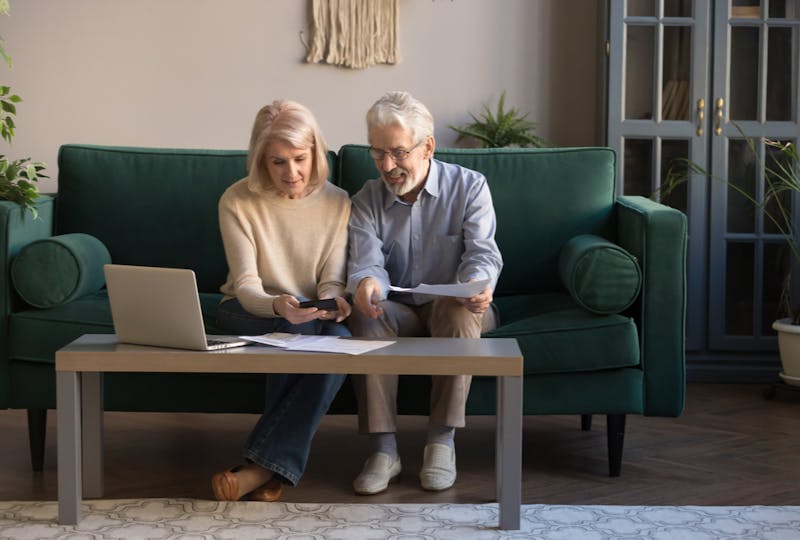 What is an Auto-IRA? What is an Auto-IRA?