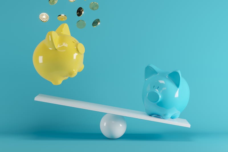 Gross Pay and Net Pay calculated Gross Pay and Net Pay calculated