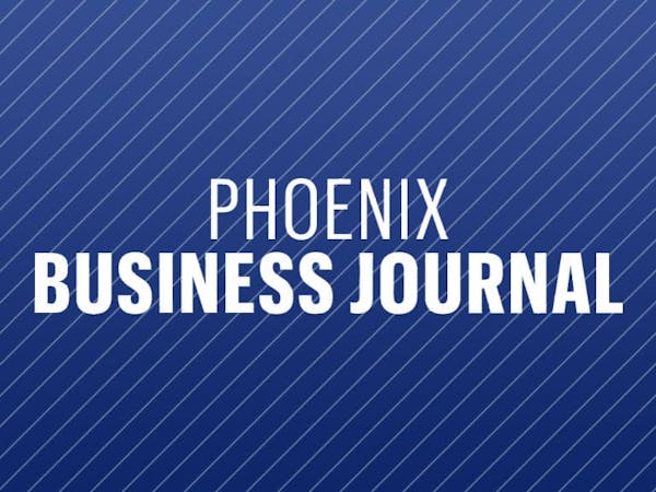 All in the family: Founder of Symmetry Software in Scottsdale steps aside as daughter named CEO All in the family: Founder of Symmetry Software in Scottsdale steps aside as daughter named CEO