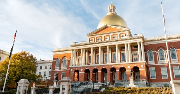 Massachusetts Paid Family and Medical Leave Program