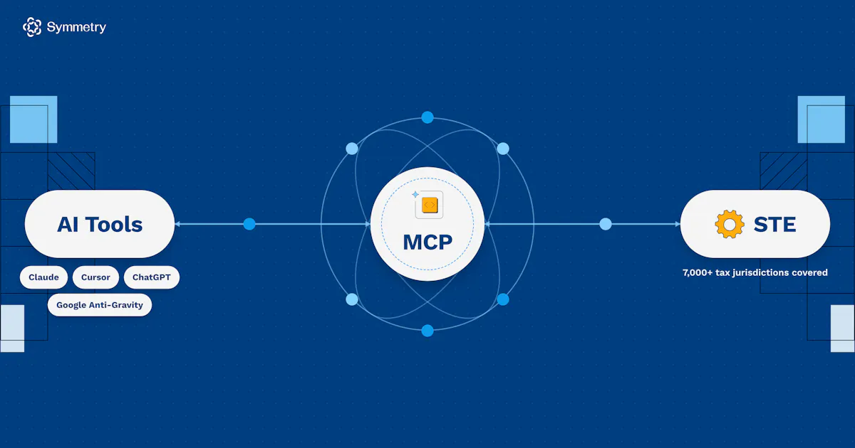 Payroll Tax Engine MCP: Compliance Access for Every Team
