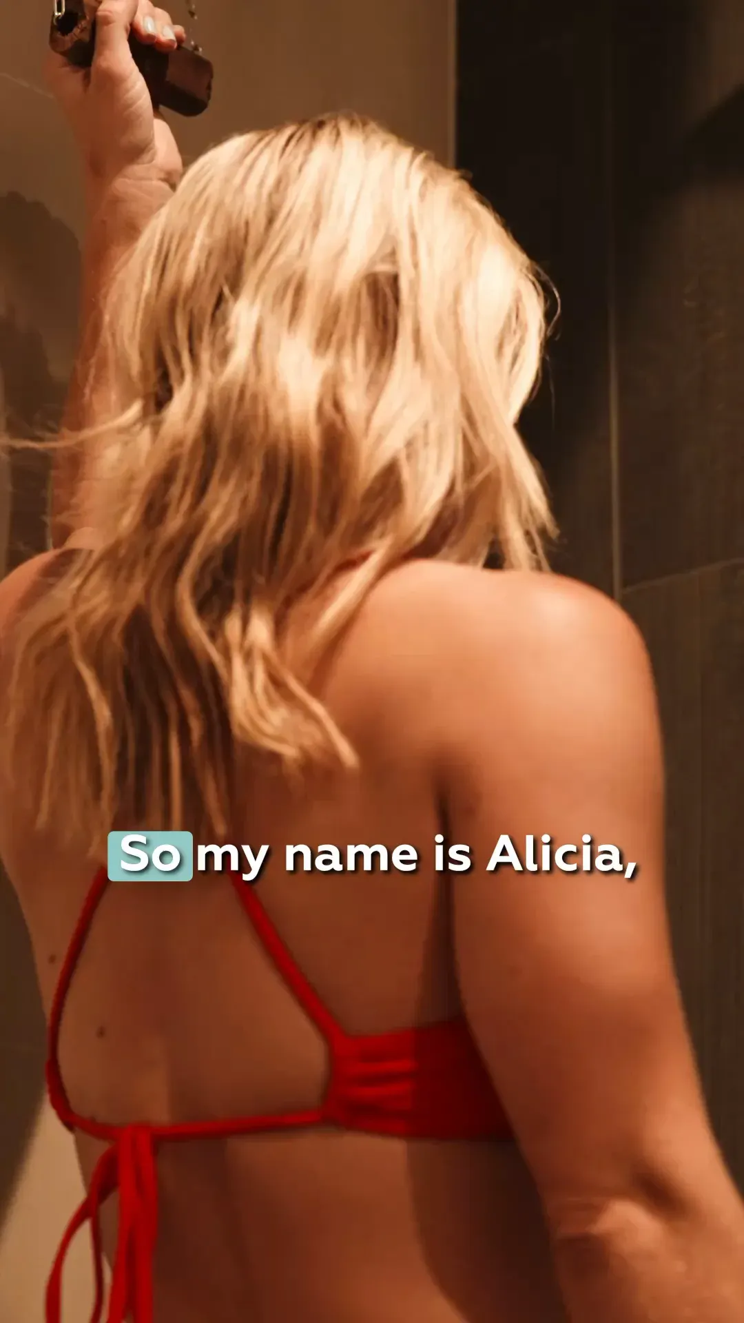 Video poster image