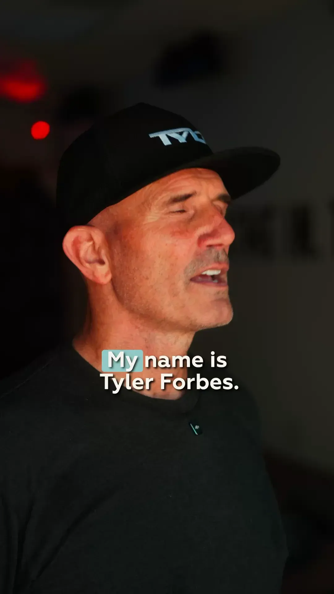 Video poster image