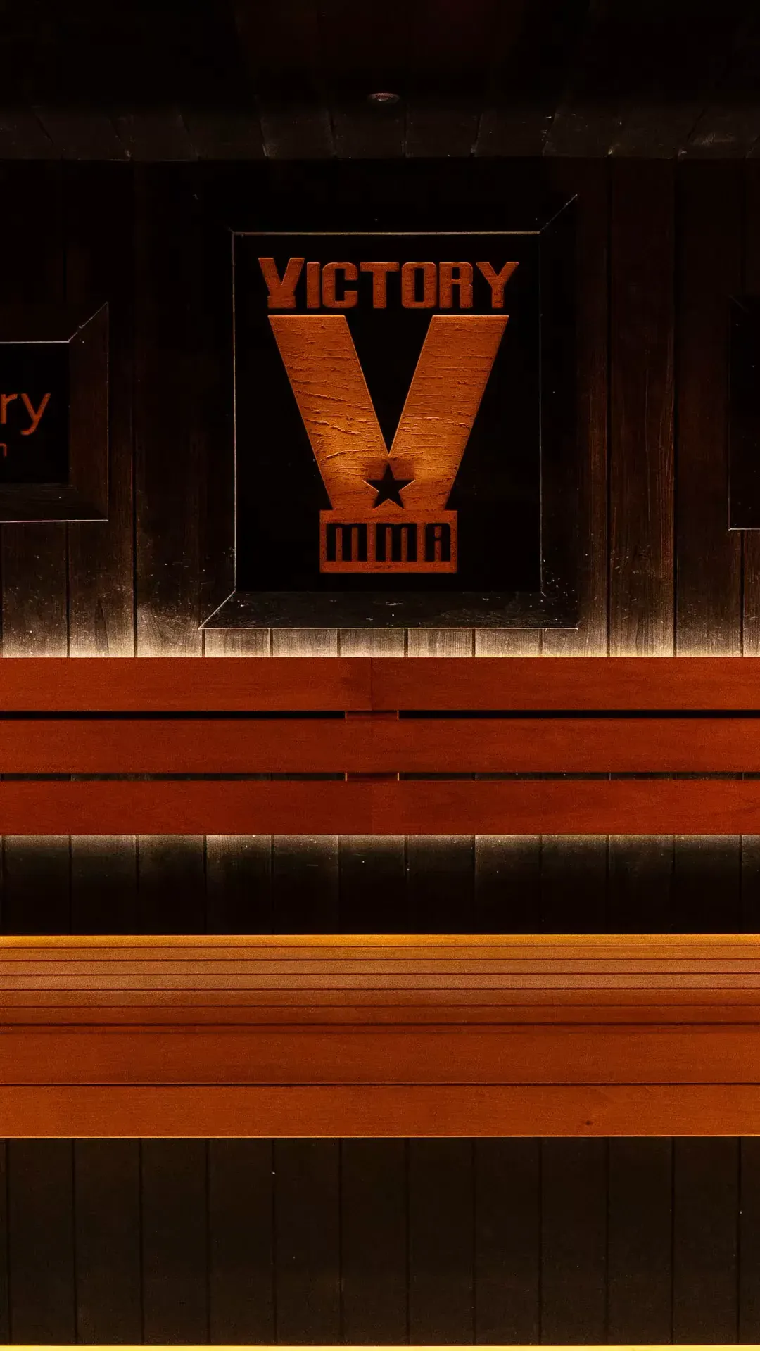 Video poster image