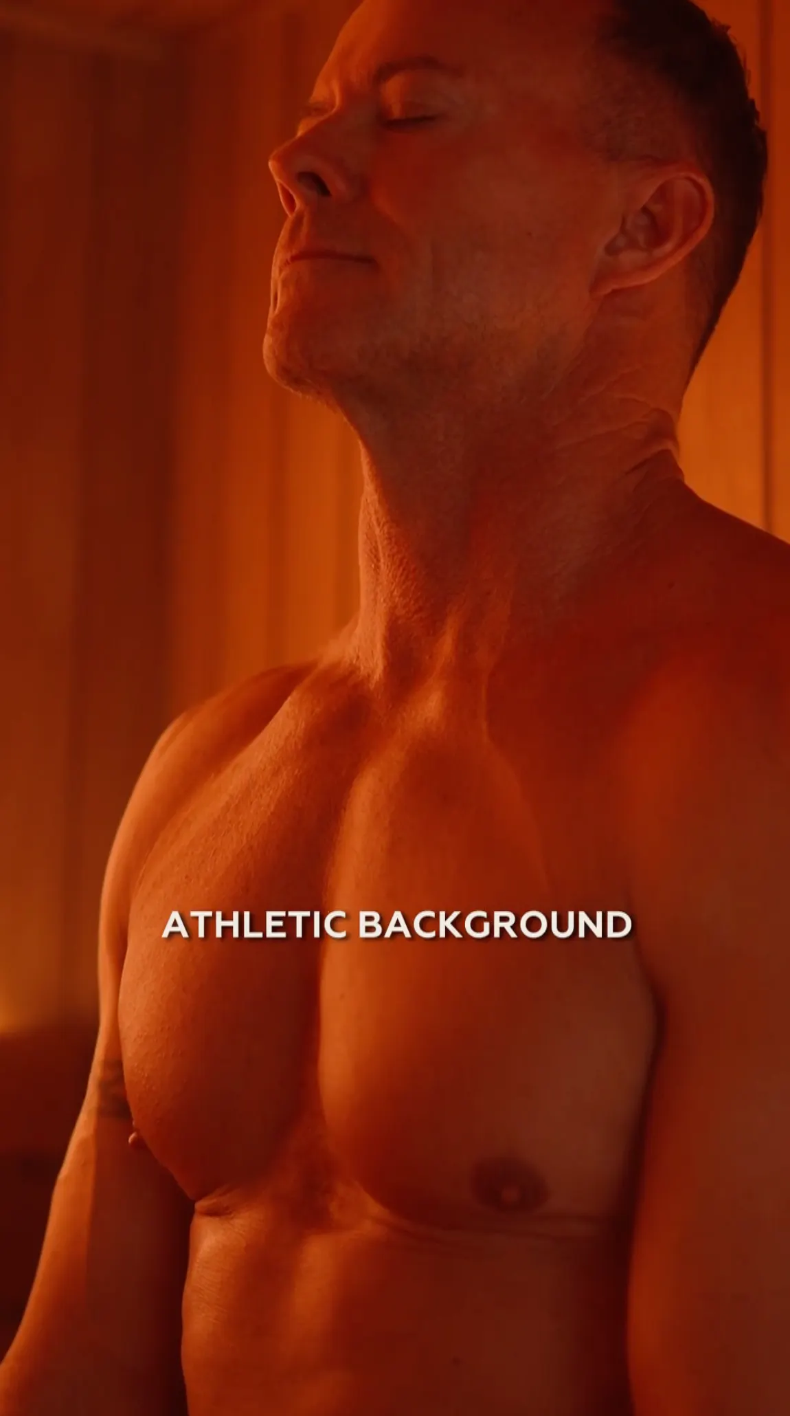 Video poster image