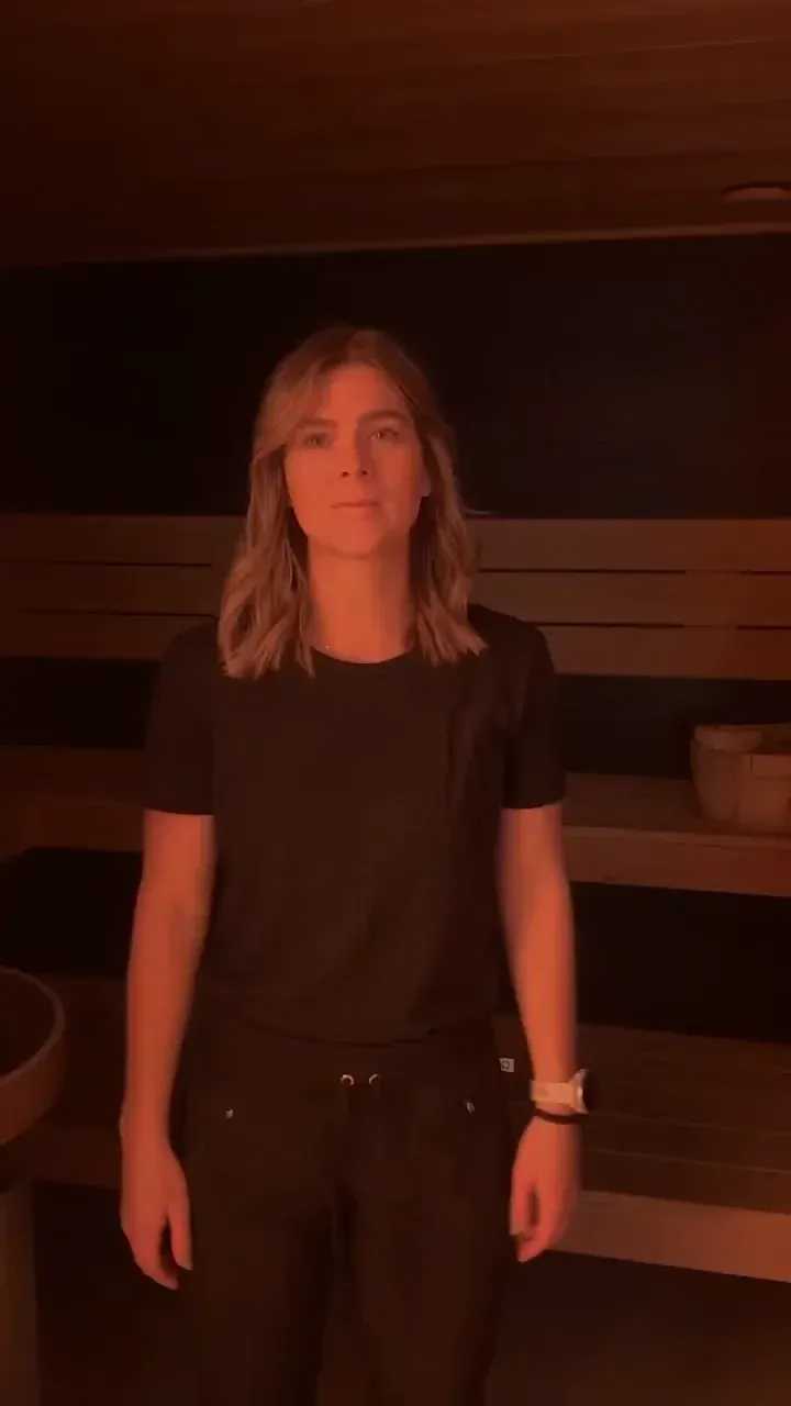 Video poster image