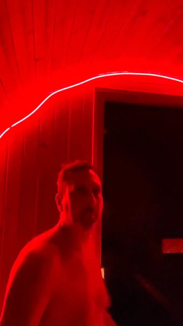 Video poster image