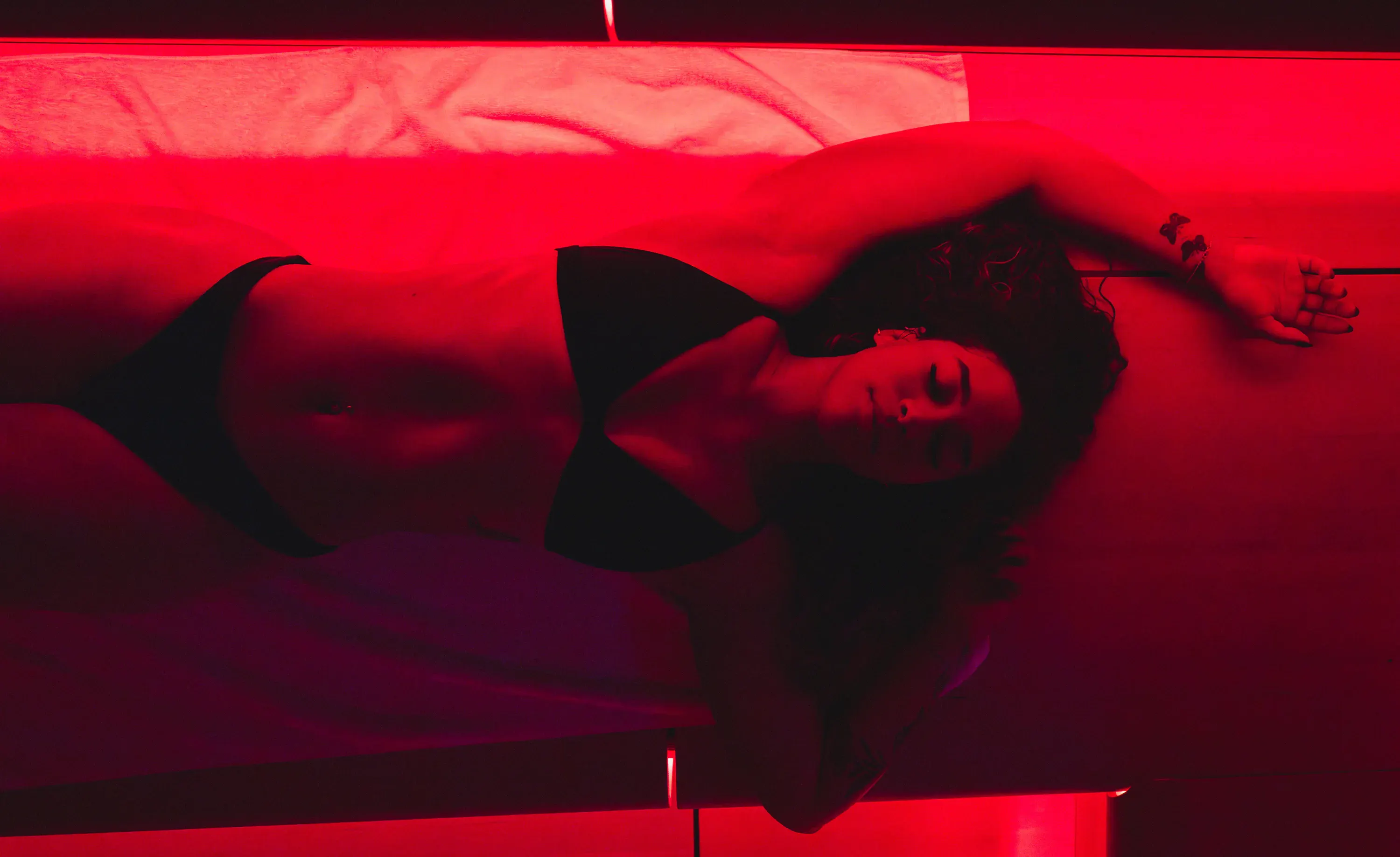 Video poster image