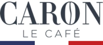 CARON LE CAFE