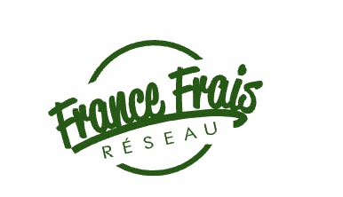 Logo France Frais