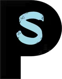 Prestashop