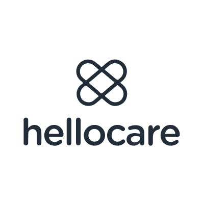hellocare-logo