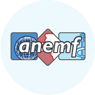 anemf logo