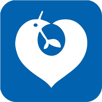 aphp-logo