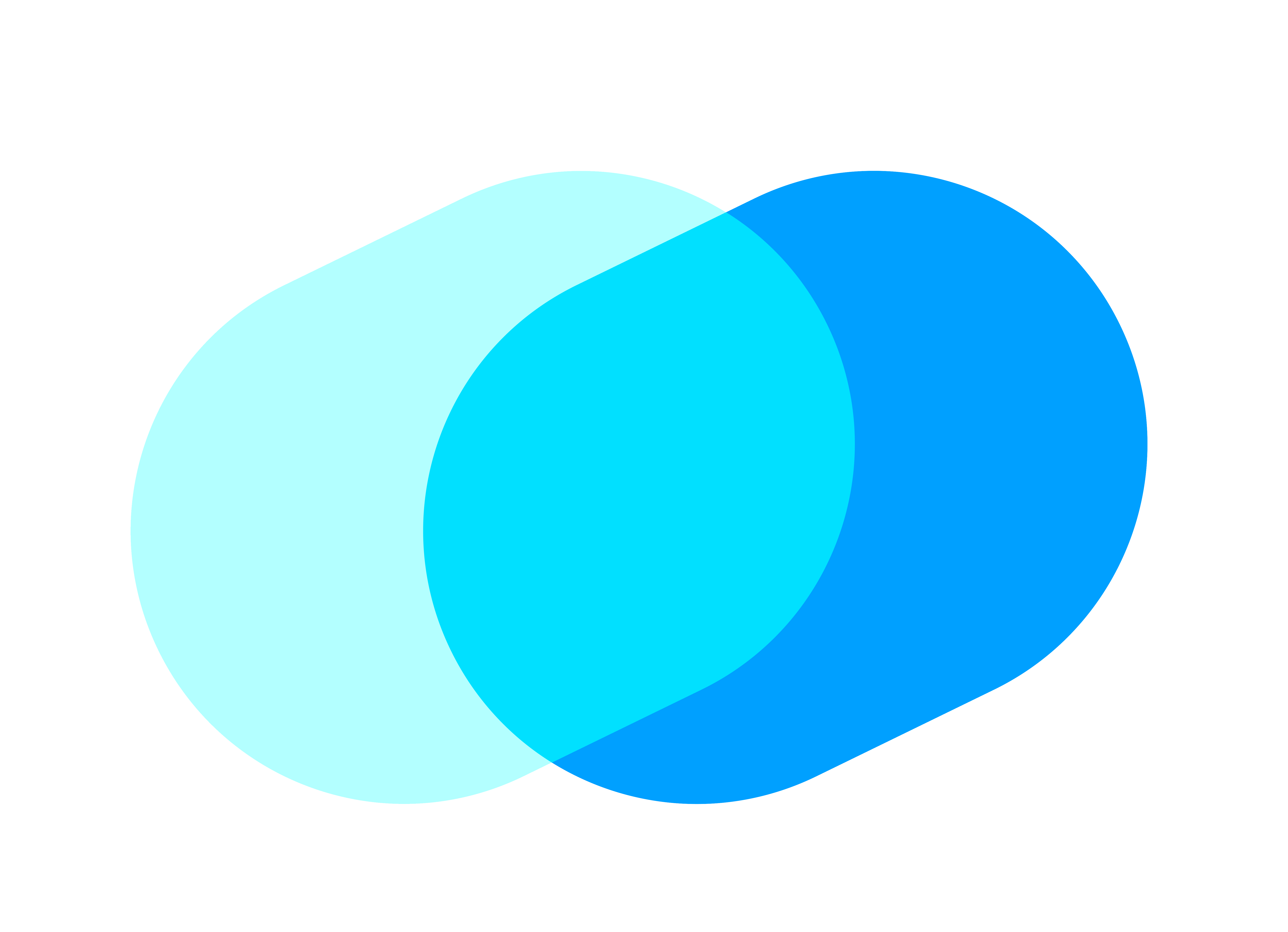 clinical-decision-support