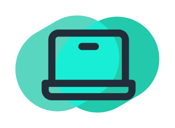 icône de logiciel médical