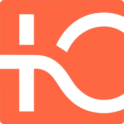 lifen-logo
