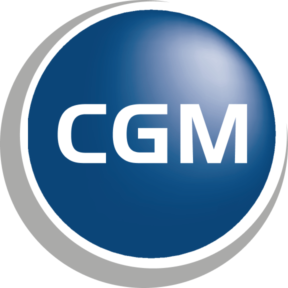 compugroup-medical