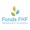 fhf
