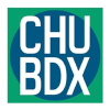 chu