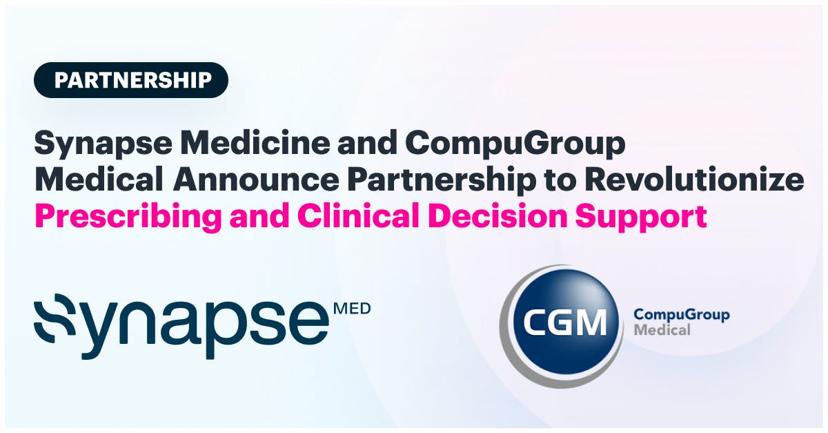 compugroup-medical