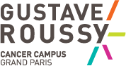gustave-roussy-cancer-campus