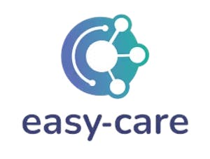 Logo easy care