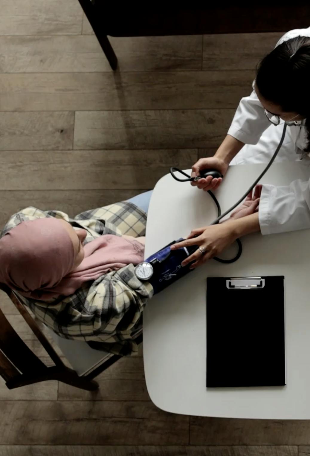 le cancer est une maladie qui est en progression bien qu'elle soit de mieux en mieux soignée