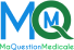 logo mqm