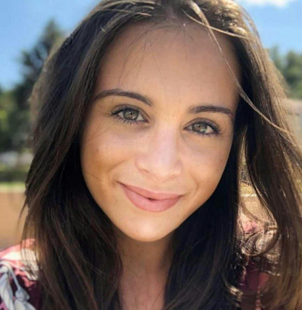 photo de profile de Carla Valette