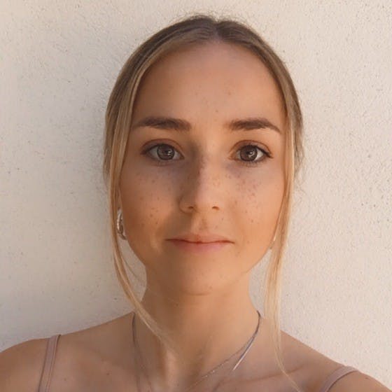 julie perrot profile image