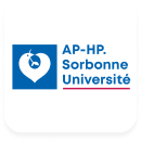 ap-hp-sorbonne-universite