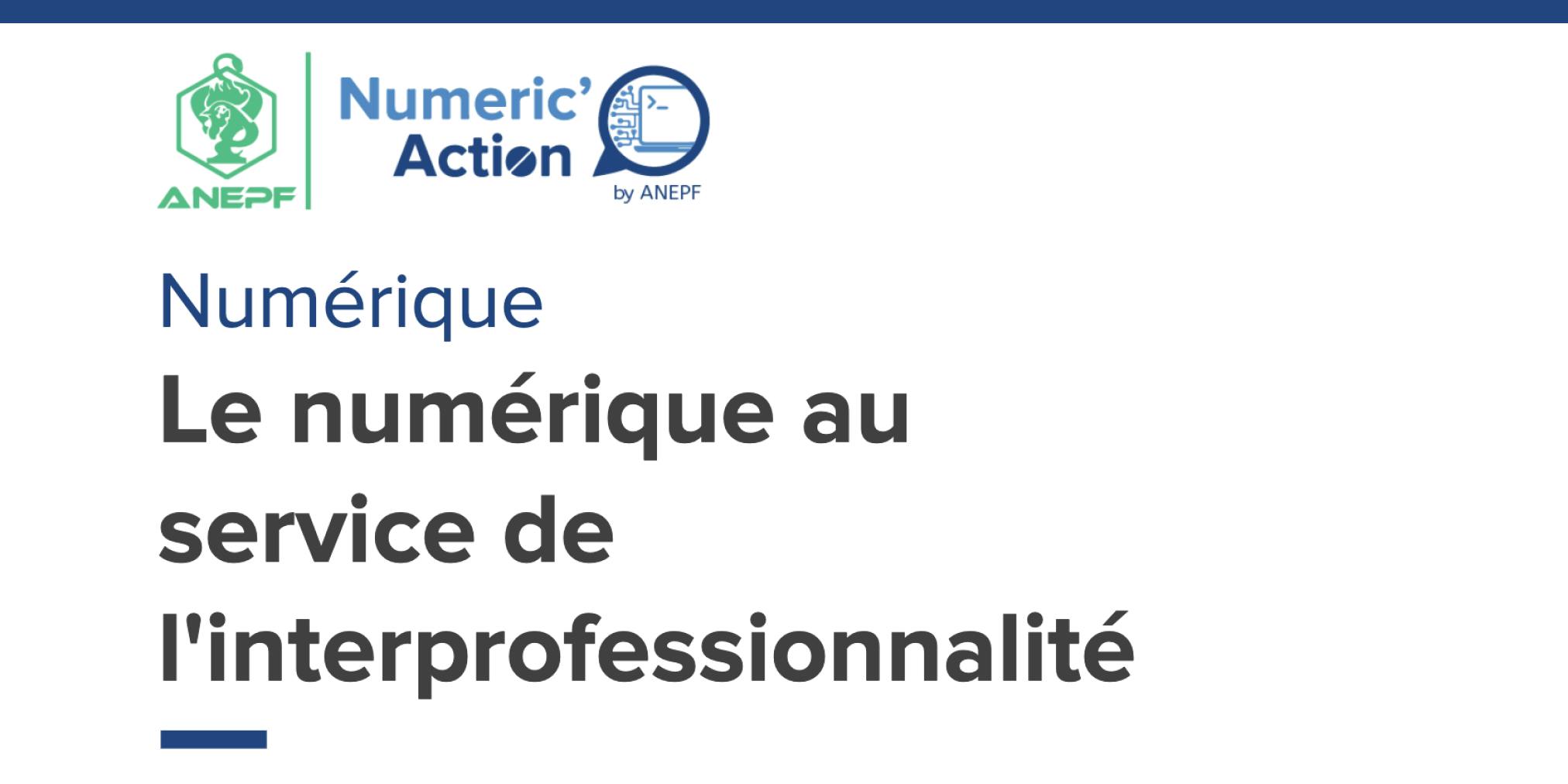 illustration avec le titre de l'article