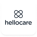 hellocare-prescription-synapse-platform