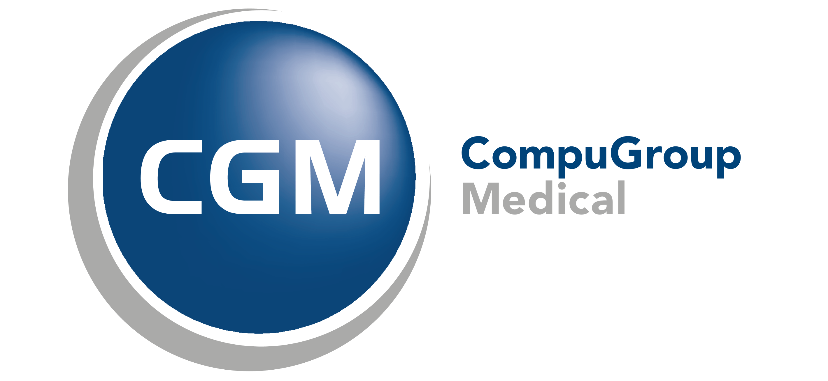 compugroupmedical cgm logo