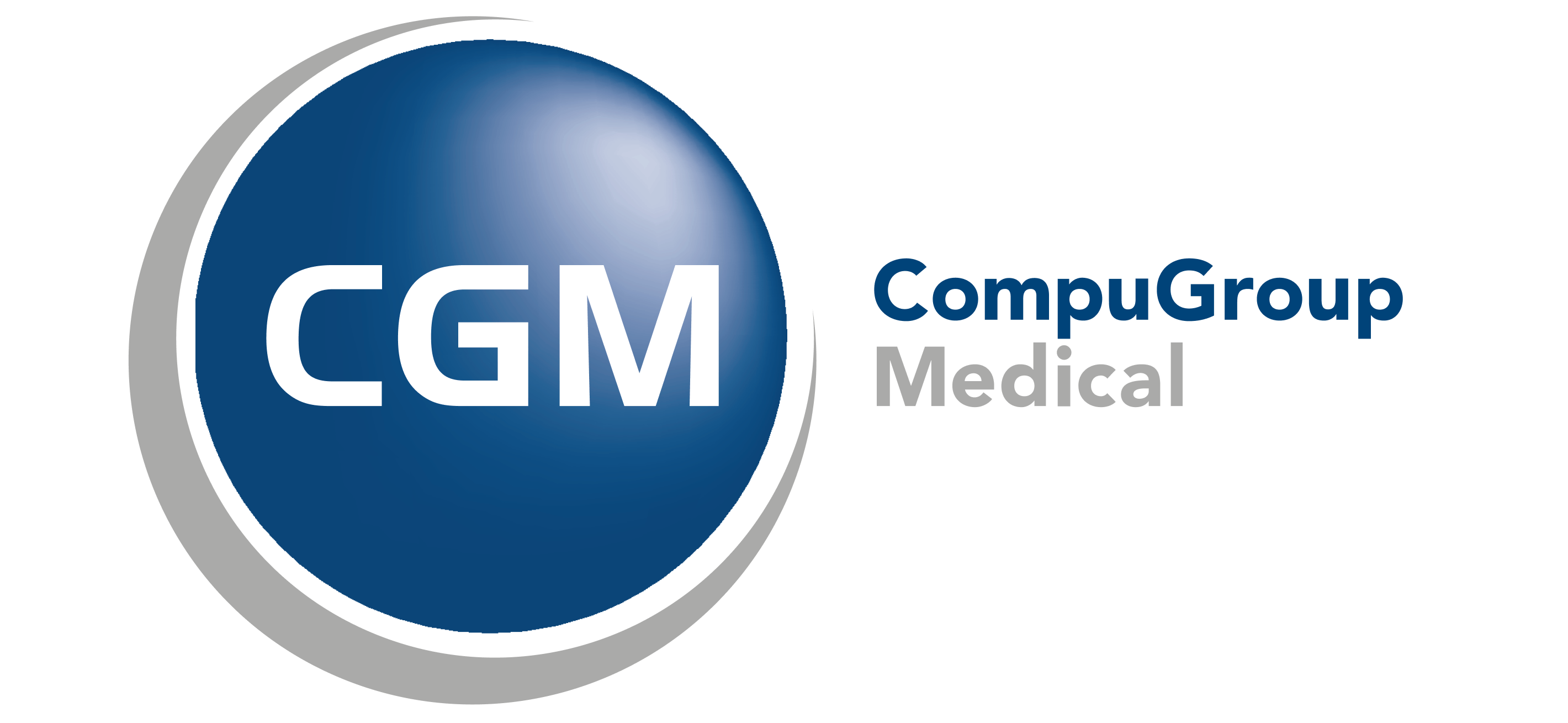 cgm logo