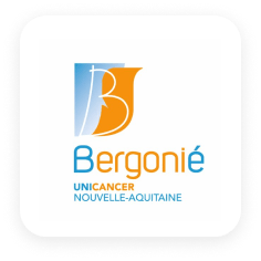 Bergonié