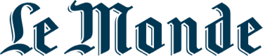 Le monde