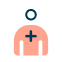 Médecins