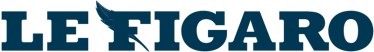 Le Figaro